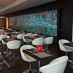 Art Cologne, By Park Plaza Otel