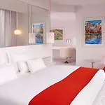 Art Cologne, By Park Plaza * Köln