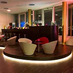 Art Cologne, By Park Plaza Köln