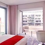 Art Cologne, By Park Plaza Otel *