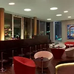 Art Cologne, By Park Plaza Otel