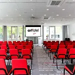 Art Cologne, By Park Plaza Otel