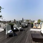 Art Cologne, By Park Plaza Köln