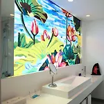 Art Cologne, By Park Plaza *