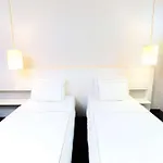 Art Cologne, By Park Plaza