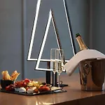 Art Cologne, By Park Plaza
