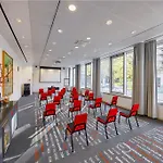 Art Cologne, By Park Plaza Otel