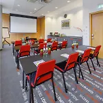 Art Cologne, By Park Plaza Otel Köln