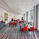 Otel Art Cologne, By Park Plaza Köln