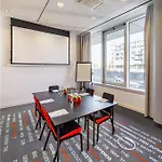 Art Cologne, By Park Plaza