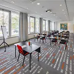 Otel Art Cologne, By Park Plaza