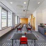 Art Cologne, By Park Plaza Otel *