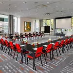 Otel Art Cologne, By Park Plaza Köln