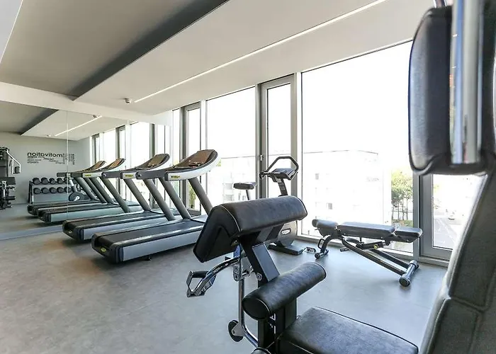 Art Cologne, By Park Plaza Кёльн