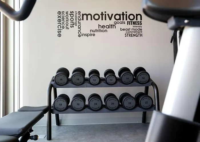 Art Cologne, By Park Plaza Отель Кёльн