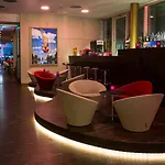 Art Cologne, By Park Plaza