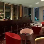 Hotel Art Cologne, By Park Plaza Colónia