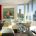 Art Cologne, By Park Plaza *