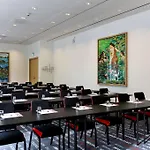 Hotel Art Cologne, By Park Plaza Colónia