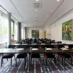 Art Cologne, By Park Plaza * Colónia