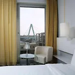 Hotel Art Cologne, By Park Plaza