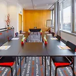 Hotel Art Cologne, By Park Plaza Colónia