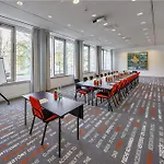 Ξενοδοχείο Art Cologne, By Park Plaza Κολωνία