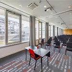 Art Cologne, By Park Plaza Hotel *