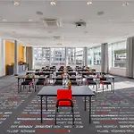 Otel Art Cologne, By Park Plaza *