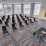 Hotel Art Cologne, By Park Plaza *