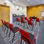 Otel Art Cologne, By Park Plaza *
