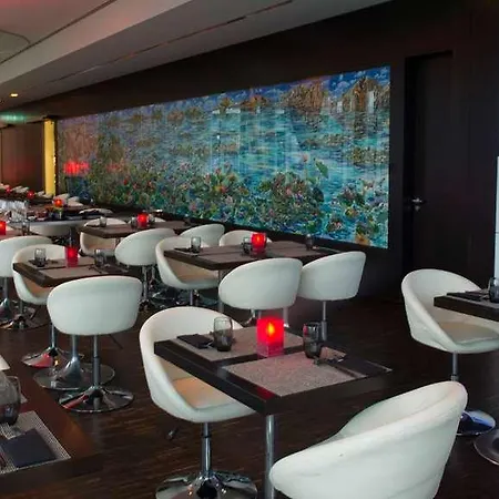 Art Cologne, By Park Plaza Hotel