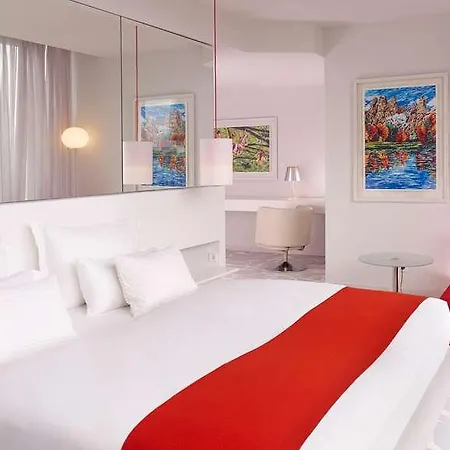 Art Cologne, By Park Plaza * Keulen