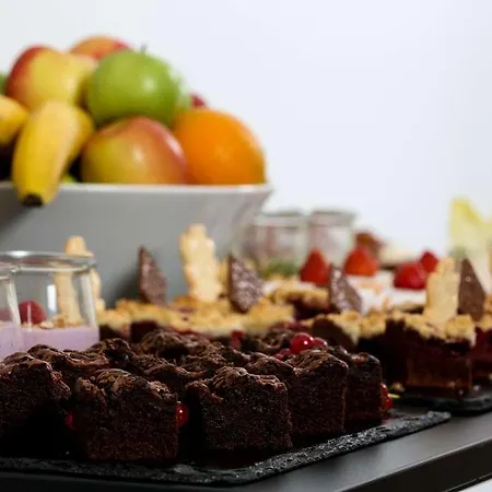 Art Cologne, By Park Plaza Hotel *