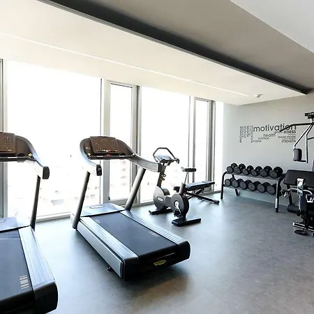 Hotel Art Cologne, By Park Plaza Kolín nad Rýnem