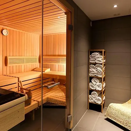 Art Cologne, By Park Plaza Hotel Kolín nad Rýnem