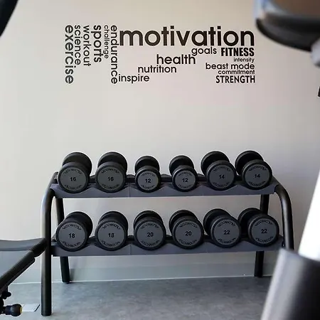 Art Cologne, By Park Plaza Hotel Kolín nad Rýnem