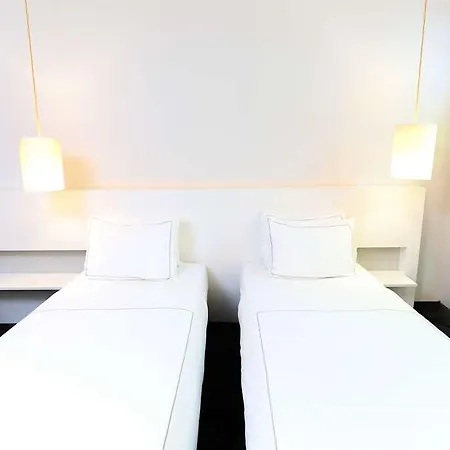Art Cologne, By Park Plaza