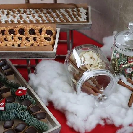 Art Cologne, By Park Plaza Hotel Kolín nad Rýnem