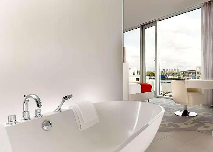 Art Cologne, By Park Plaza *