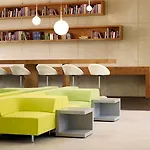 Art Cologne, By Park Plaza فندق كولونيا