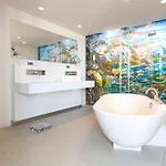 فندق Art Cologne, By Park Plaza *