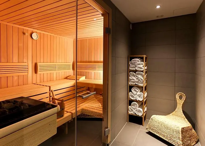 Art Cologne, By Park Plaza Hotel Cologne