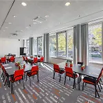 Art Cologne, By Park Plaza *
