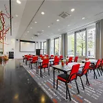 Art Cologne, By Park Plaza Cologne