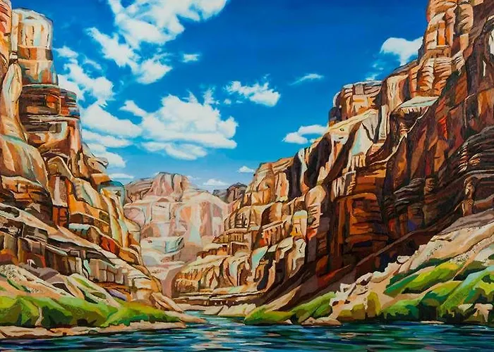 Art Cologne, By Park Plaza *