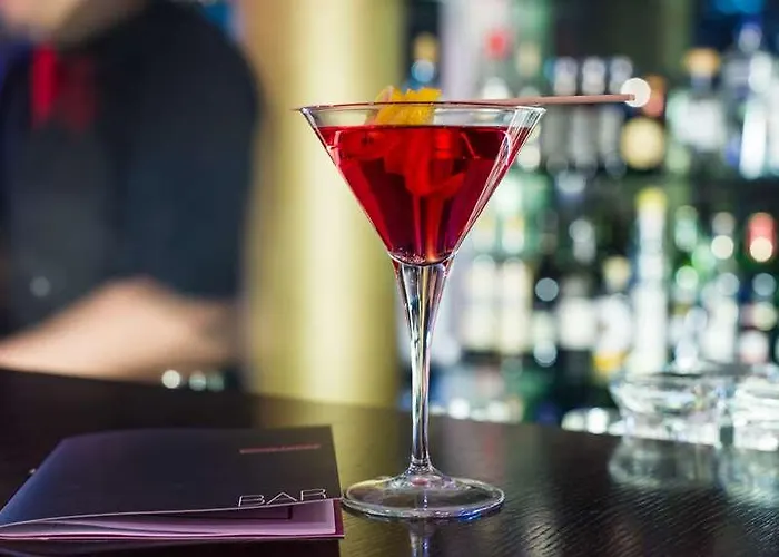 Art Cologne, By Park Plaza Ξενοδοχείο *