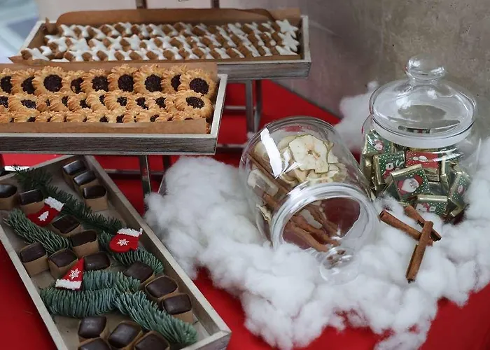 Art Cologne, By Park Plaza Ξενοδοχείο Κολωνία