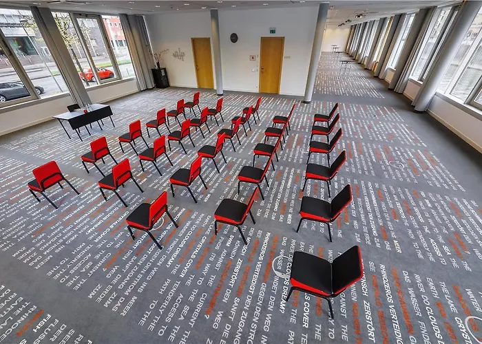 Art Cologne, By Park Plaza Ξενοδοχείο